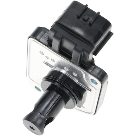 Hitachi 98-04 Ni Frontier-Pickup 2.4L O.E.M. Oe Maf Sensor, Maf0110 MAF0110